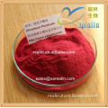 Animal Medicine Chromium Picolinate Powder